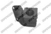 FIAT 4057826 Engine Mounting